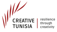 creative-tunisia-logo-4
